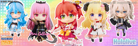 Preorder Re-Opening Announcement (June 2023 #1, Hololive)