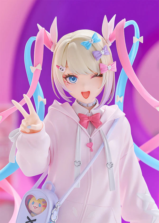 OMG! OMGKawaiiAngel L Size Joins the POP UP PARADE Lineup!