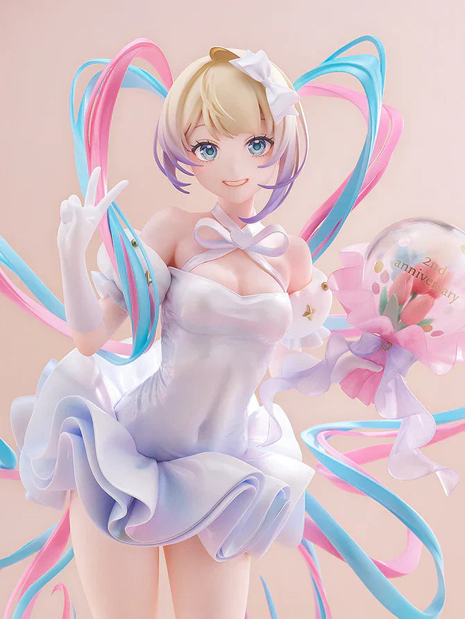 It's Time to Party! - OMGkawaiiAngel: Anniversary Party Ver.!