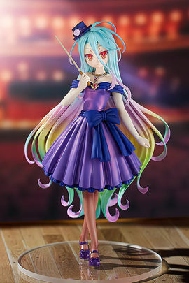 A Magical Concerto - Schwi and Shiro Concert Ver. Join POP UP PARADE!