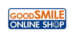 Good Smile Europe Ltd.