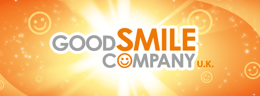 An Important Notice for Our UK Customers