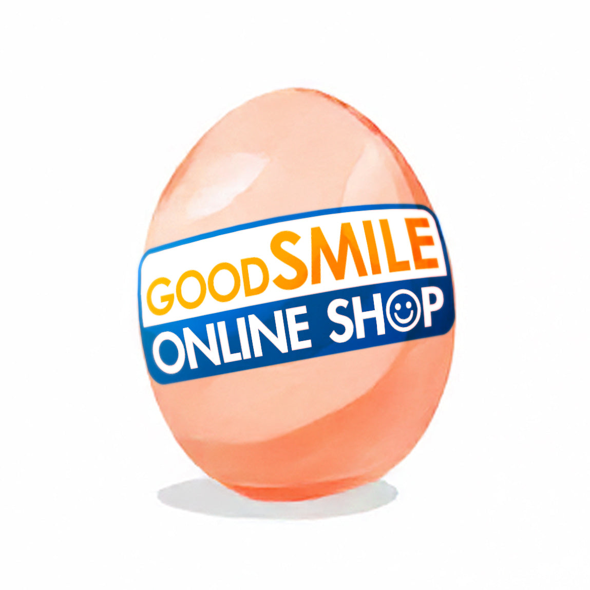 Easter Egg Hunt happening now!