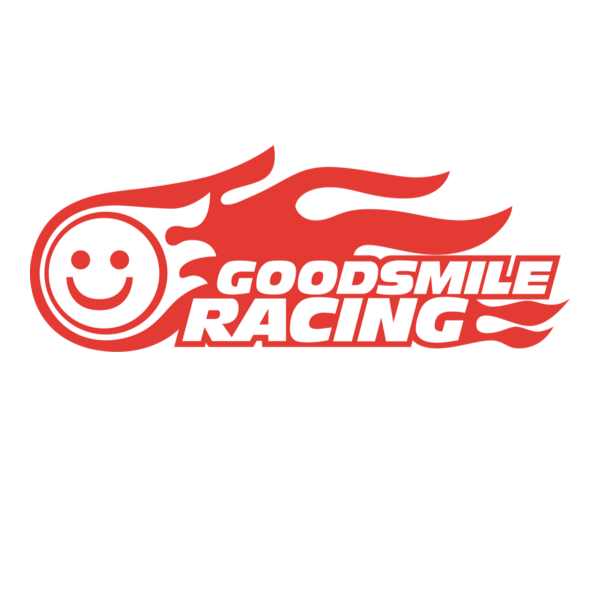 Good Smile Racing