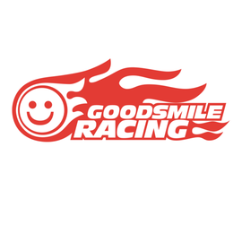 Good Smile Racing