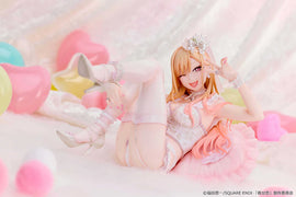 Your Own Babydoll - My Dress Up Darling Marin Kitagawa Babydoll Ver.!