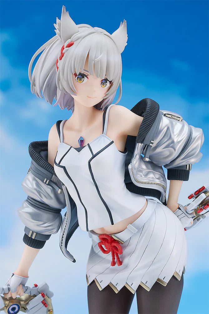 mio1_670x.webp?v=1716541724