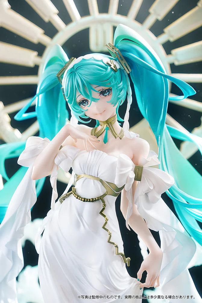 yon5_670x.webp?v=1721704904