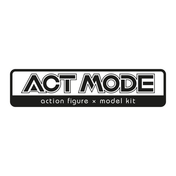 Act Mode