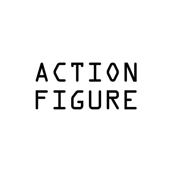 Action Figure