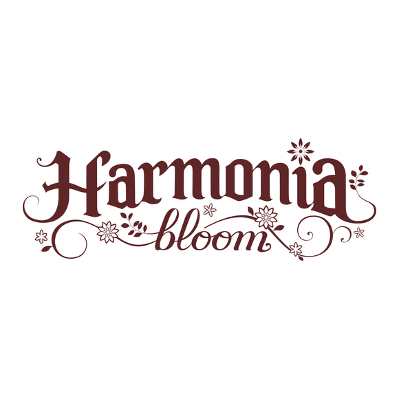 Hamonia Bloom