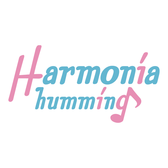 Hamonia Humming