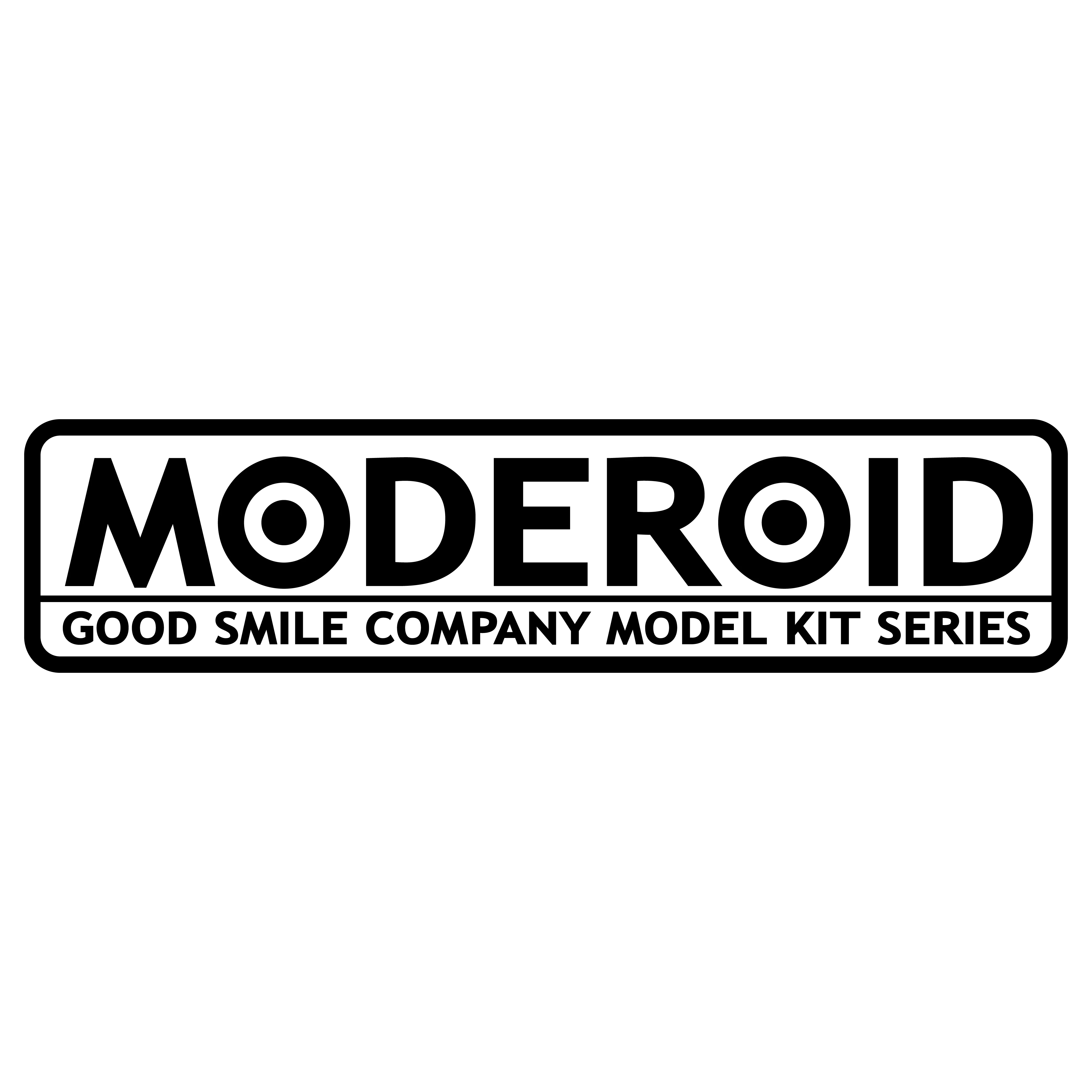 GOODSMILE EUROPE ONLINE SHOP GOODSMILE EUROPE ONLINE SHOP