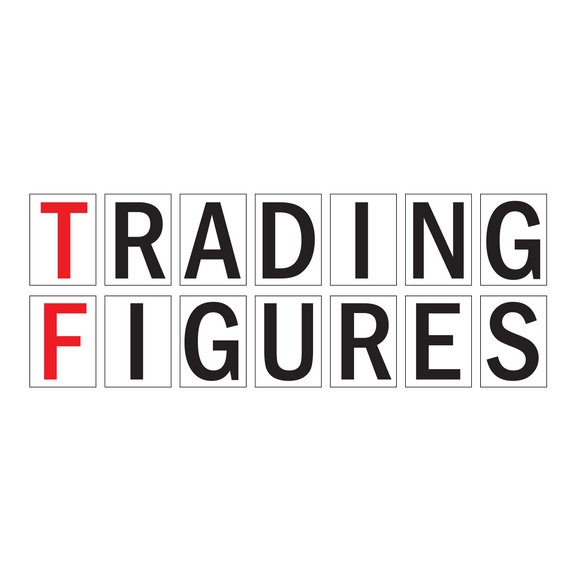 Trading Figures
