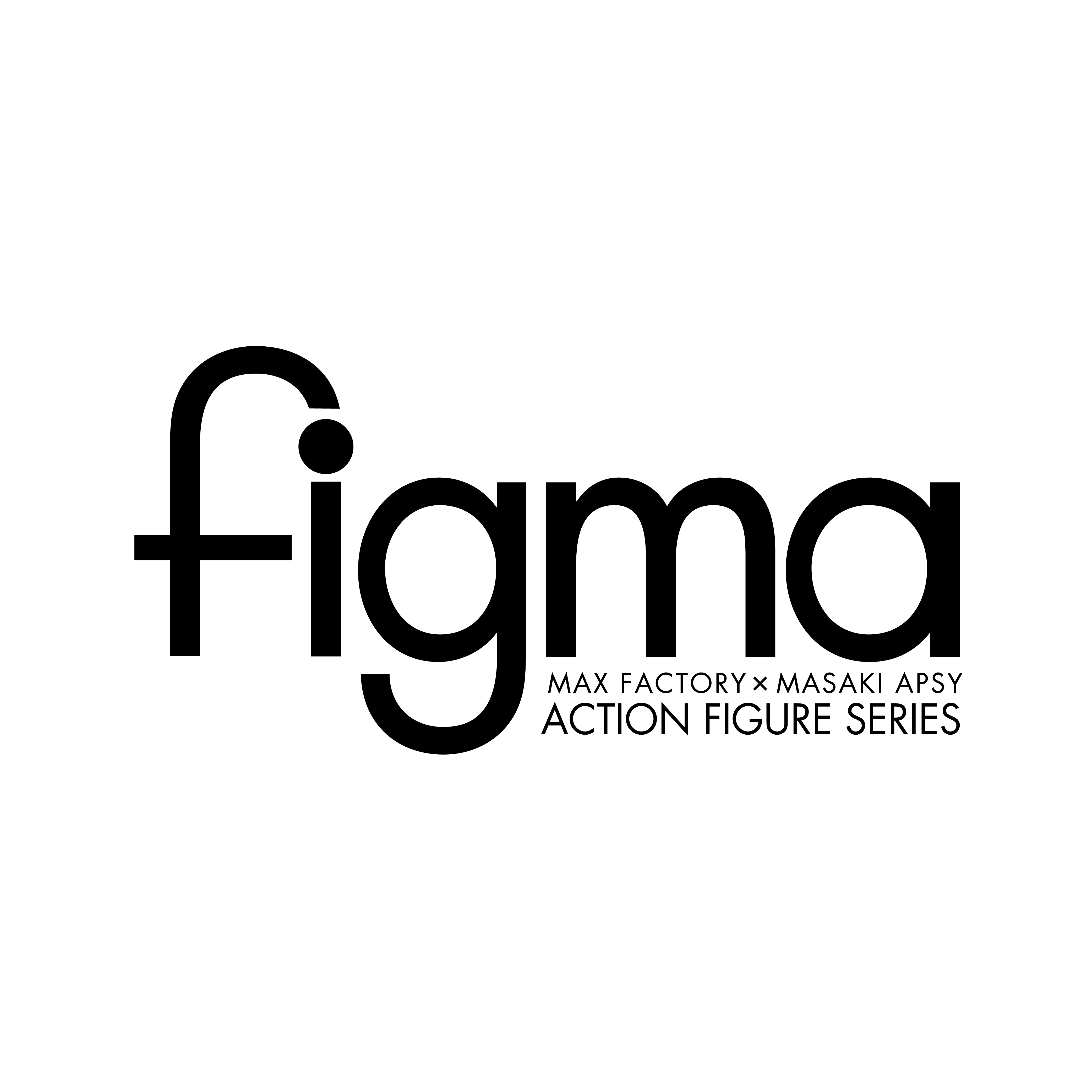 GOODSMILE EUROPE ONLINE SHOP GOODSMILE EUROPE ONLINE SHOP