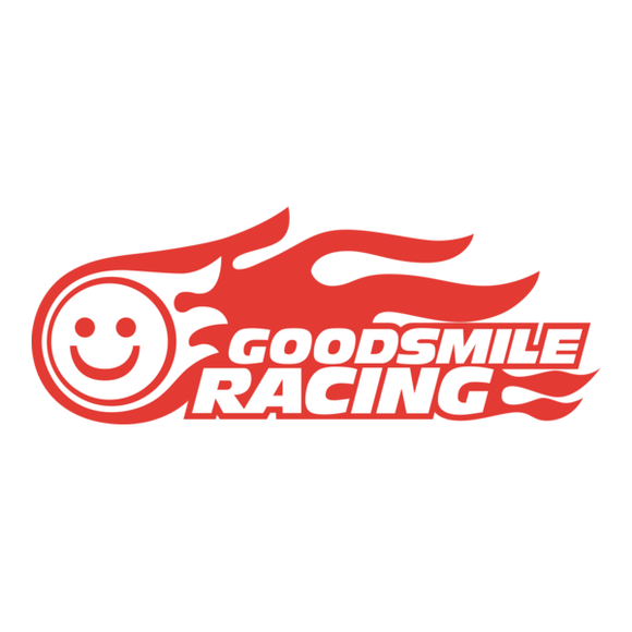Good Smile Racing