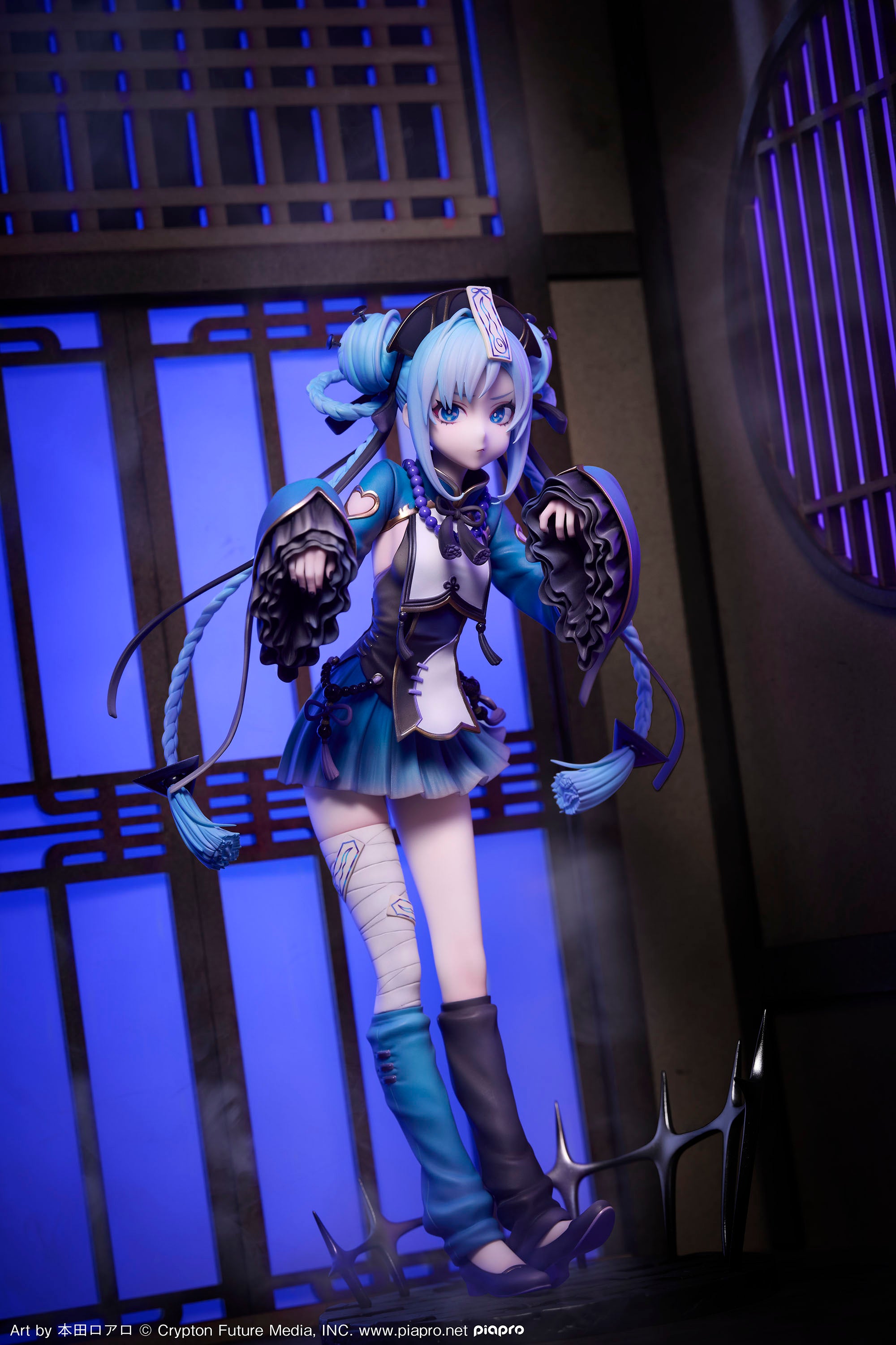 トップス miku uo_1713490603-9065-8.jpg