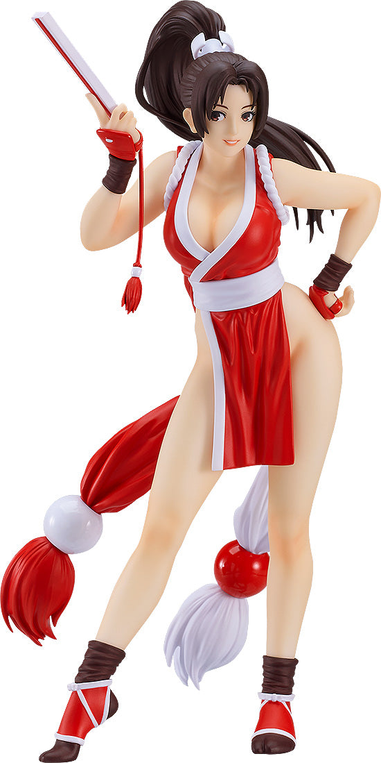 POP UP PARADE Mai Shiranui