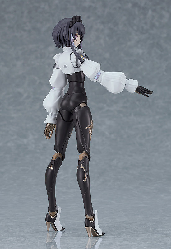 figma NH-02-