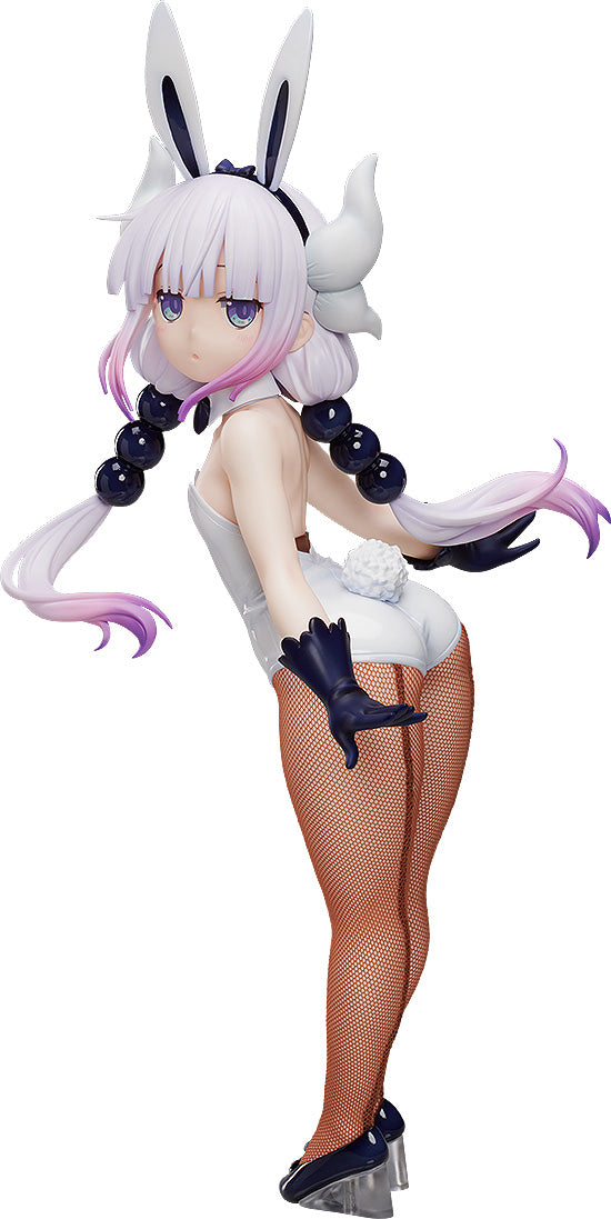 Kanna: Bunny Ver. Kanna: Bunny Ver.