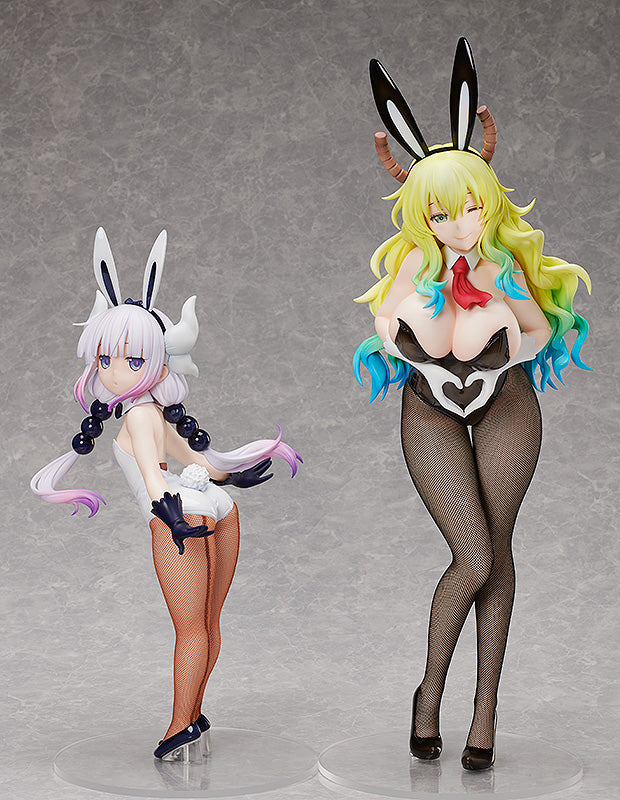 Kanna: Bunny Ver. Kanna: Bunny Ver.