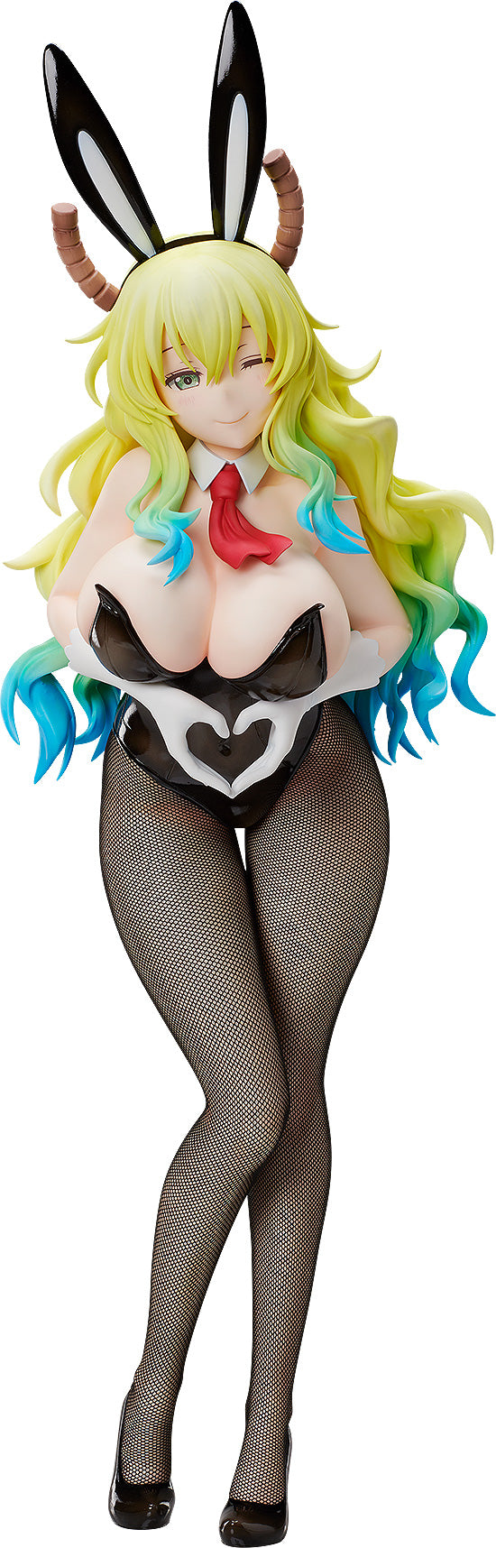 Lucoa: Bunny Ver. Lucoa: Bunny Ver.