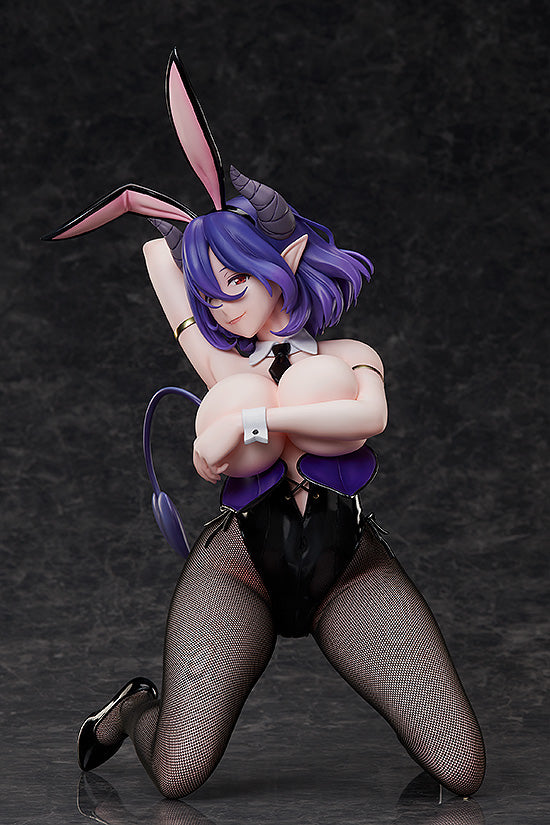 Vermeil: Bunny Ver. Vermeil: Bunny Ver.