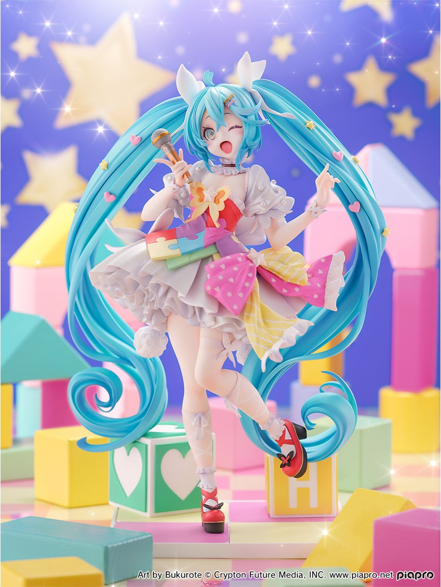 miku idol dress 4570157169500_HatsuneMiku17HATSUNEMIKUEXPO2023VRVer_1.jpg?v=1722485992