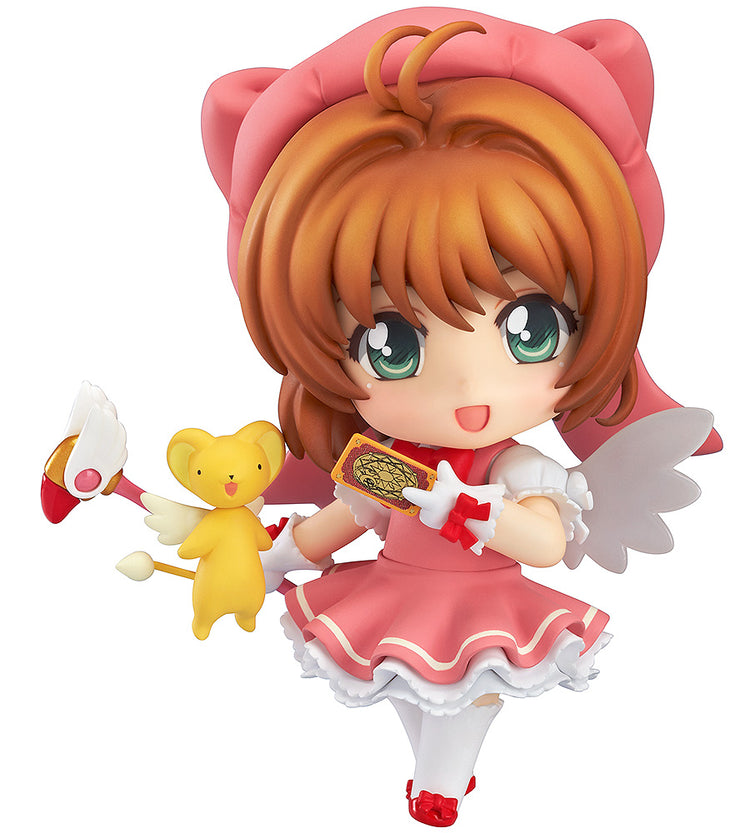 Nendoroid - Good Smile Europe Ltd.