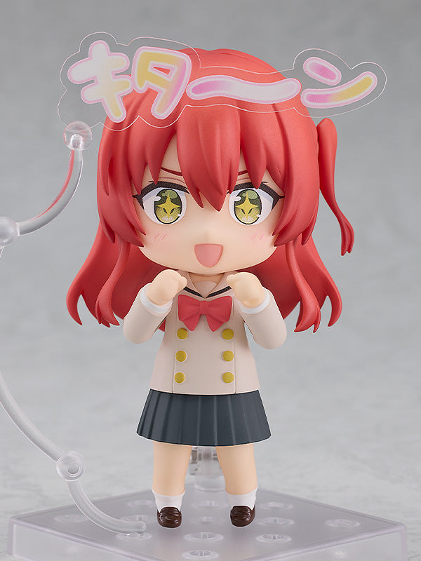 Nendoroid Ikuyo Kita