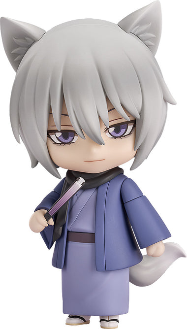 Nendoroid - Good Smile Europe Ltd.