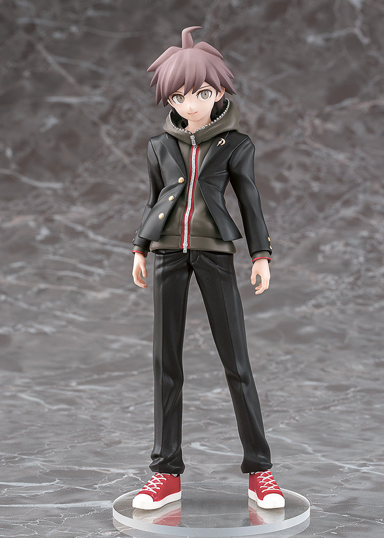 POP UP PARADE Makoto Naegi Good Smile Europe - Main Image