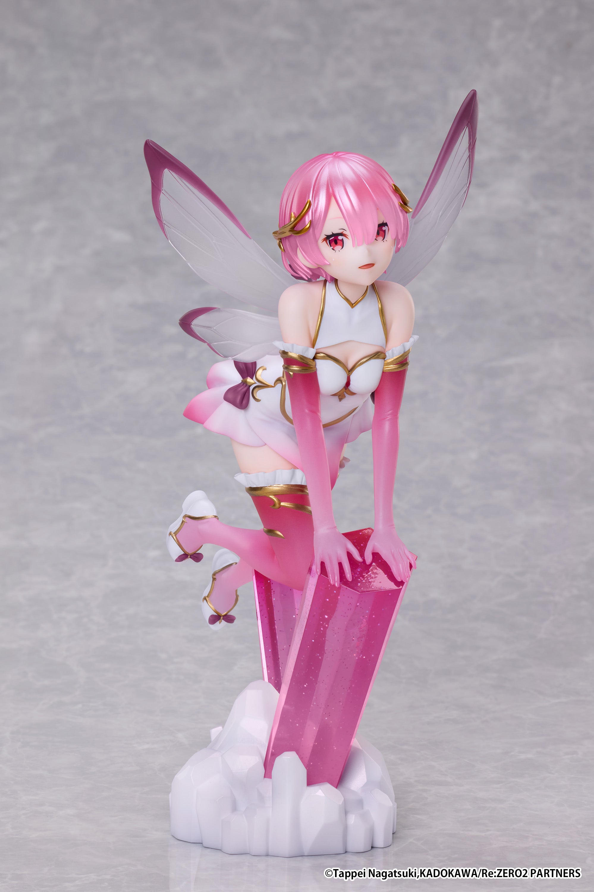 Anime Re:life In A Different World From Zero Rem Ram Figure Model Doll Desktop Ornament Figure I.406423323 Anime Re:life In A Different World From Zero Rem Ram Figure Model Doll Desktop Ornament Figure I.406423323