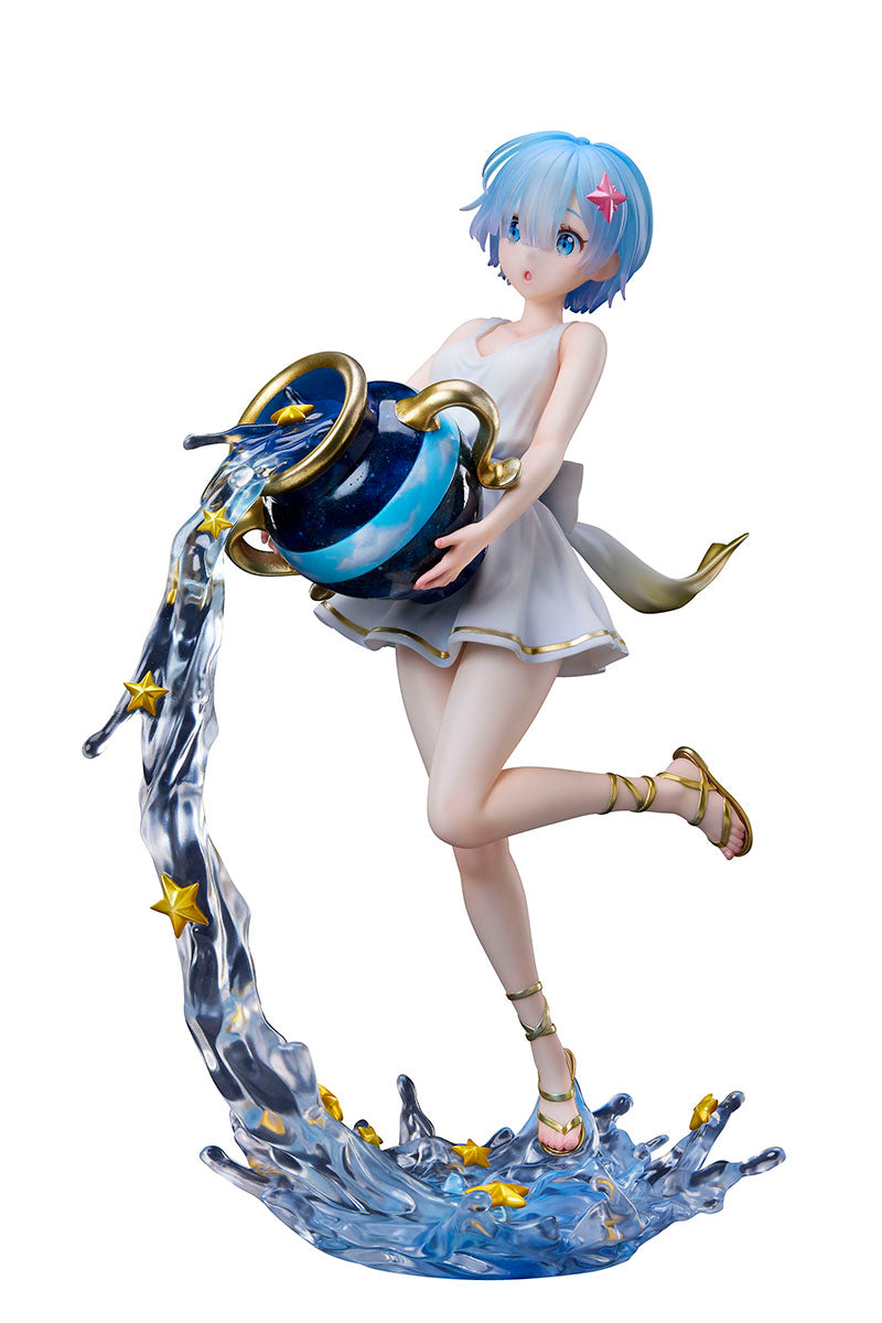 Jual Action figure Re Zero Life in A Different World Rem Birthday Lingerie | Shopee Indonesia Jual Action figure Re Zero Life in A Different World Rem Birthday Lingerie | Shopee Indonesia