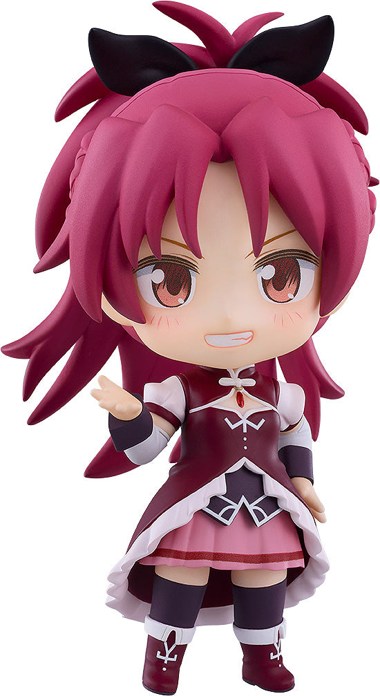 Good Smile Company- Figura, SO92426 | MERCHANDISING LICENCE Good Smile Company- Figura, SO92426 | MERCHANDISING LICENCE