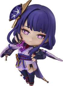 Nendoroid - Good Smile Europe Ltd.