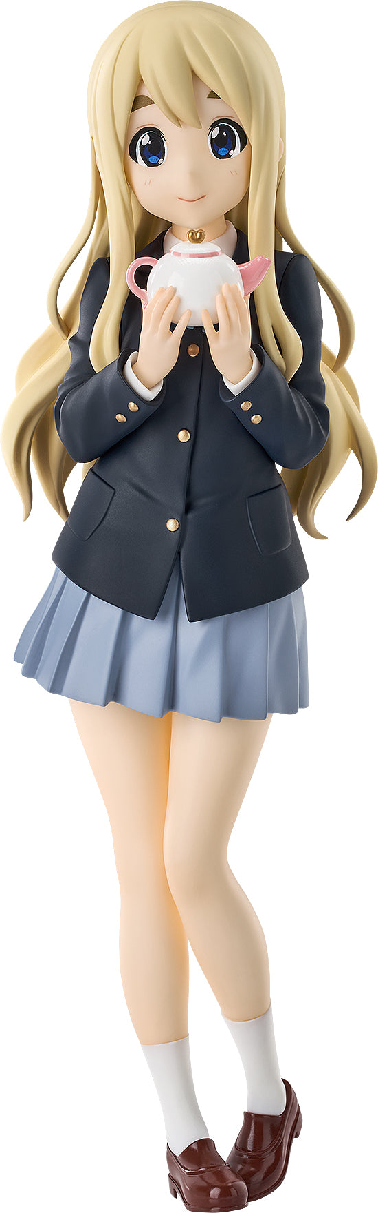 POP UP PARADE Tsumugi Kotobuki L Size POP UP PARADE Tsumugi Kotobuki L Size