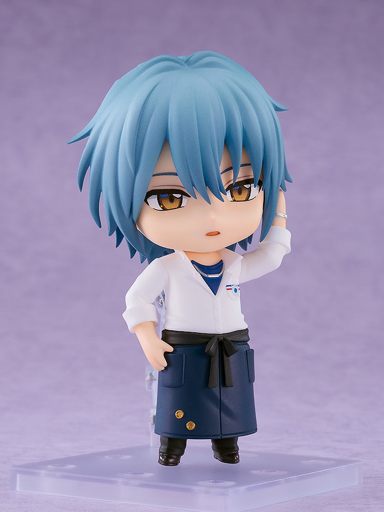 Your Lie In April Nendoroid More Anniversary Storage Good Smile Company Your Lie In April Nendoroid More Anniversary Storage Good Smile Company