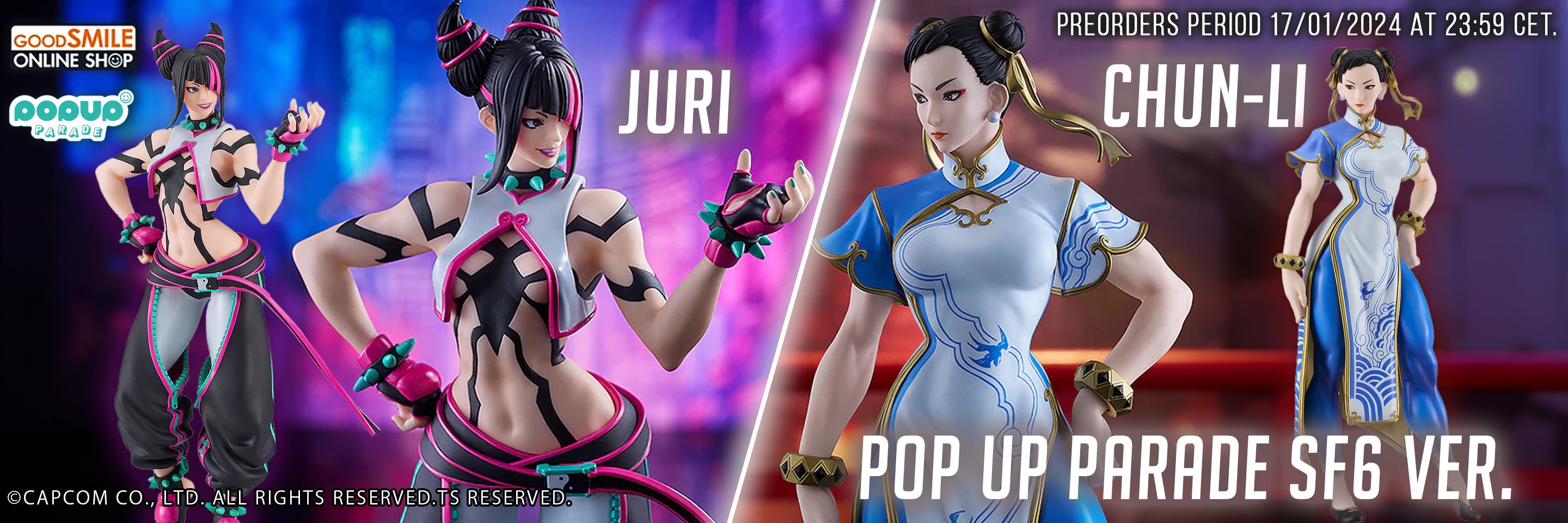 GOODSMILE EUROPE ONLINE SHOP GOODSMILE EUROPE ONLINE SHOP