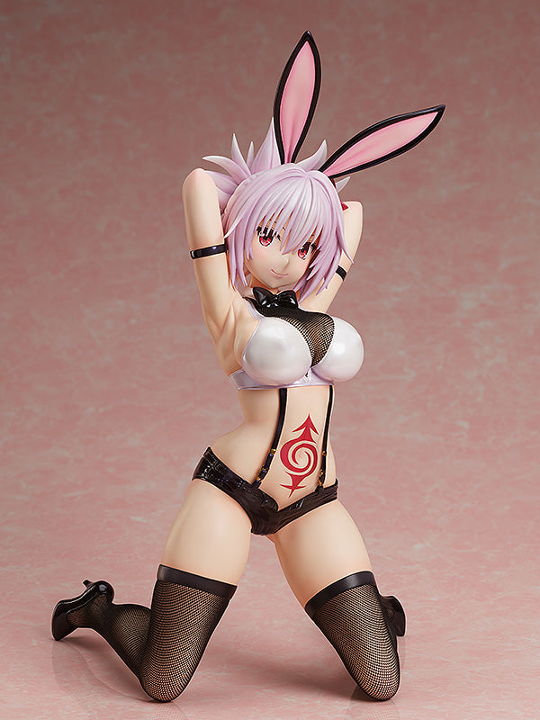 Matsuri Kazamaki: Bunny Ver.