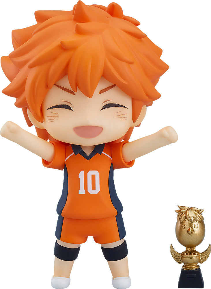 8pcs/set haikyuu anime figure kenma kozume