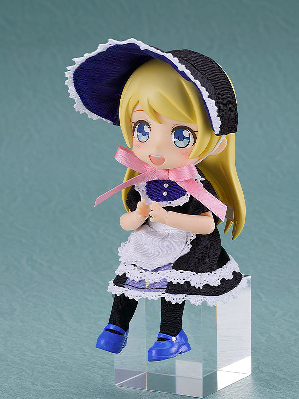 Nendoroid Doll Alice